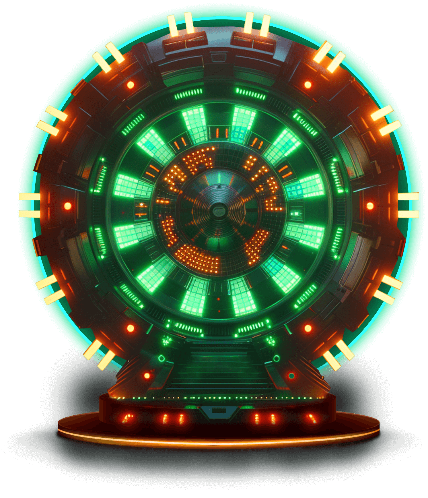 Casino Ua